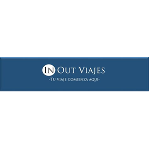 Inoutviajes.com